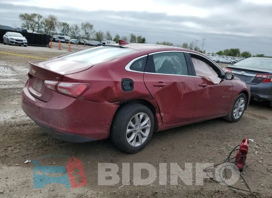 1G1ZD5ST5KF150131 Photo# 3