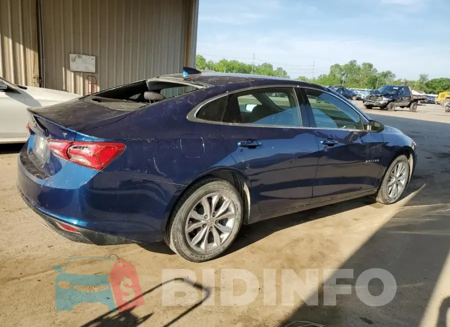 1G1ZD5ST5KF214877 Photo# 3