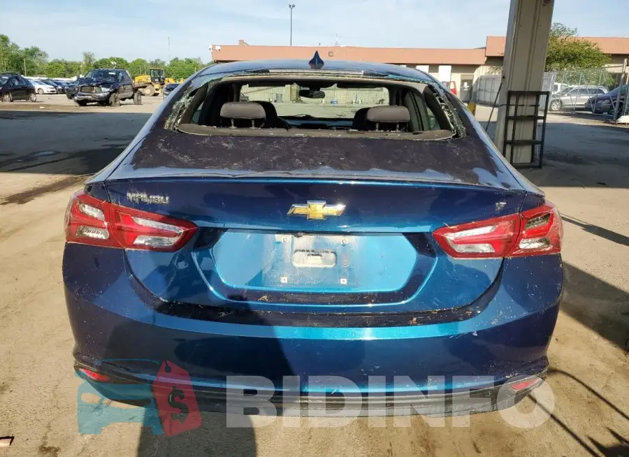 1G1ZD5ST5KF214877 Photo# 6