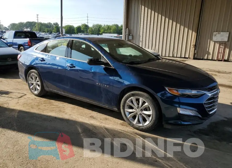1G1ZD5ST5KF214877 Photo# 4