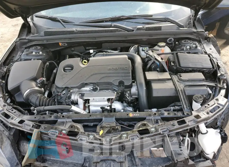 1G1ZD5ST5NF197521 Photo# 11