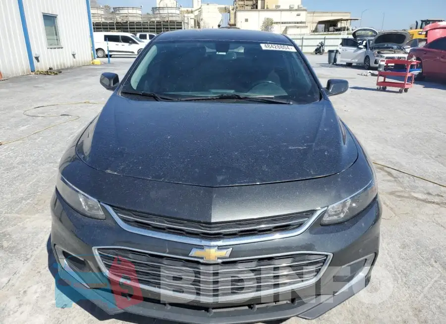 1G1ZD5ST6JF202672 Photo# 5