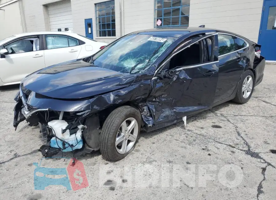 1G1ZD5ST8PF224312 Photo# 1
