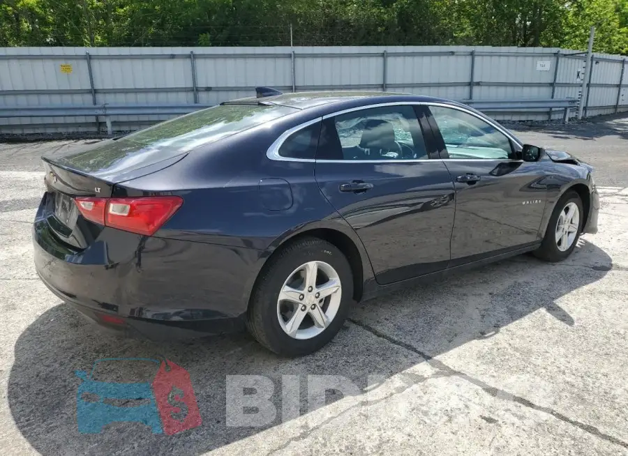 1G1ZD5ST8PF224312 Photo# 3