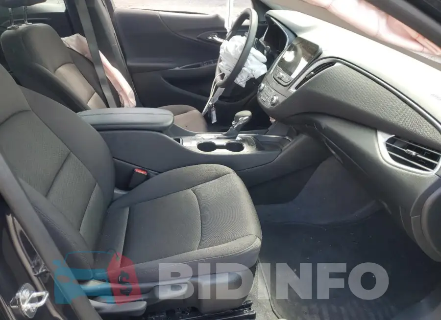 1G1ZD5ST8PF224312 Photo# 7