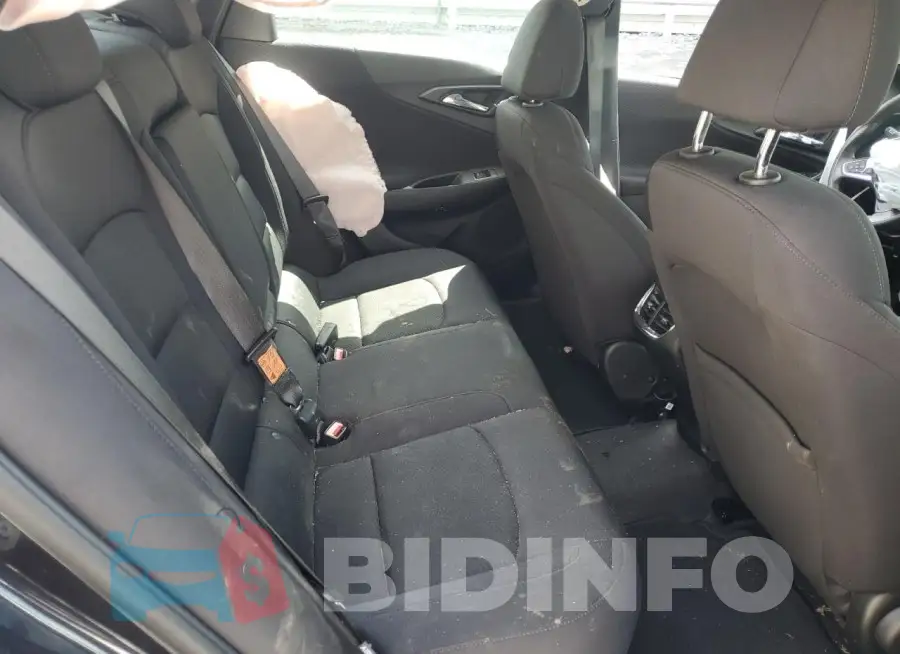 1G1ZD5ST8PF224312 Photo# 10