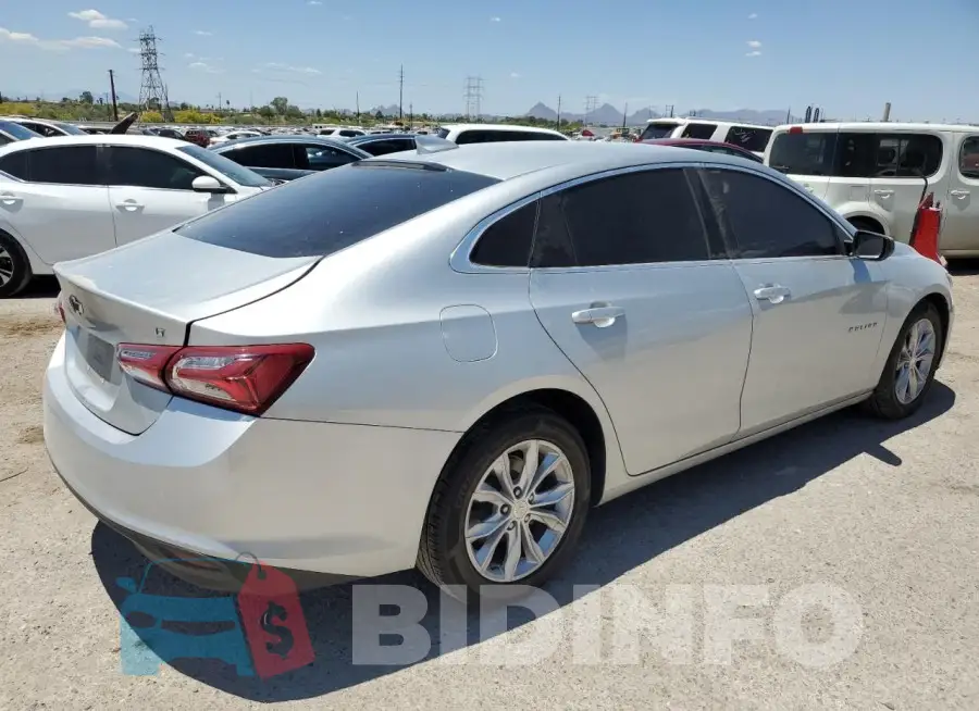 1G1ZD5ST9KF169314 Photo# 3