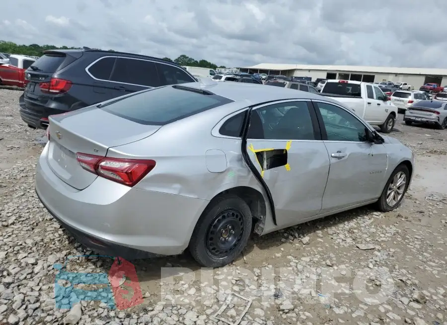 1G1ZD5ST9LF005126 Photo# 3
