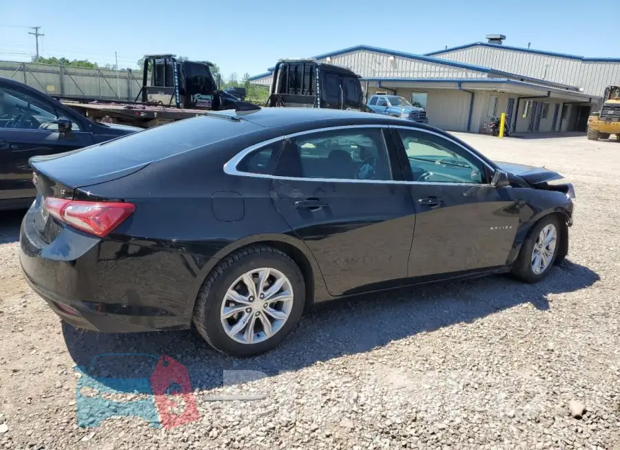 1G1ZD5ST9LF093272 Photo# 3