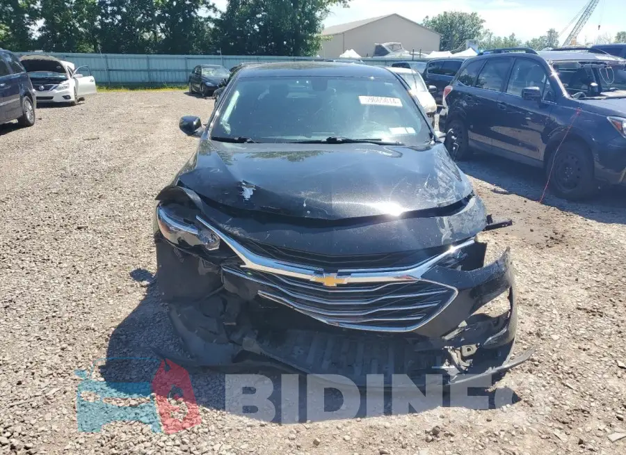 1G1ZD5ST9LF093272 Photo# 5