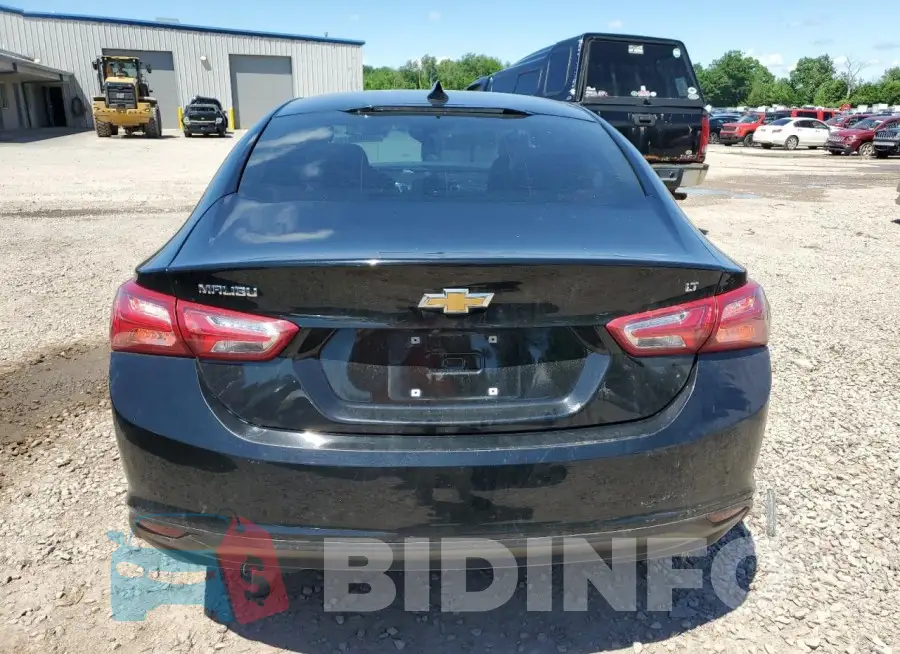 1G1ZD5ST9LF093272 Photo# 6