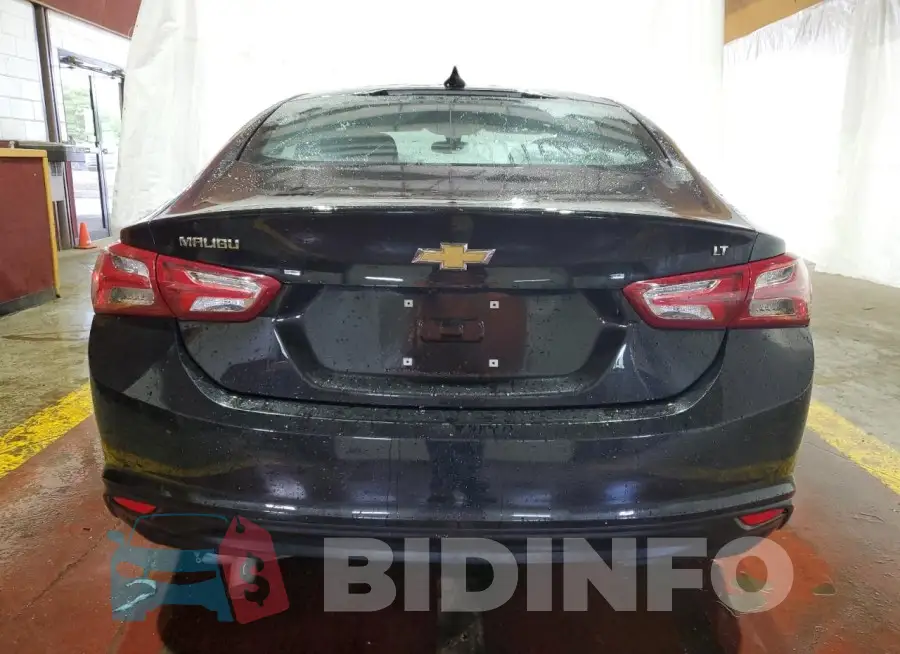 1G1ZD5STXNF159248 Photo# 6