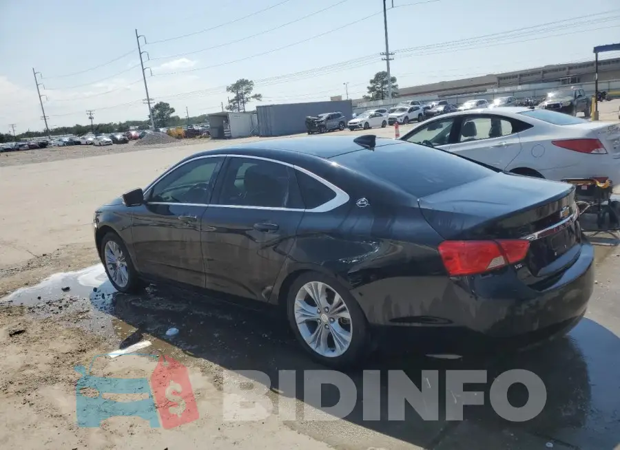 2G1125S39F9218612 Photo# 2