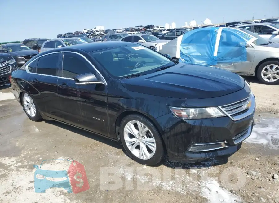 2G1125S39F9218612 Photo# 4