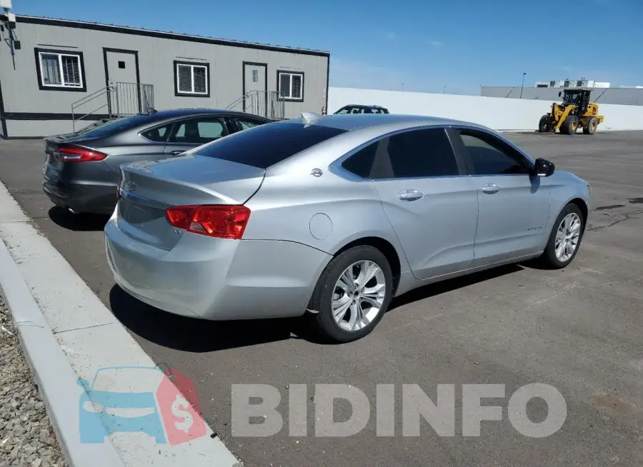 2G11Z5SL1F9106155 Photo# 3