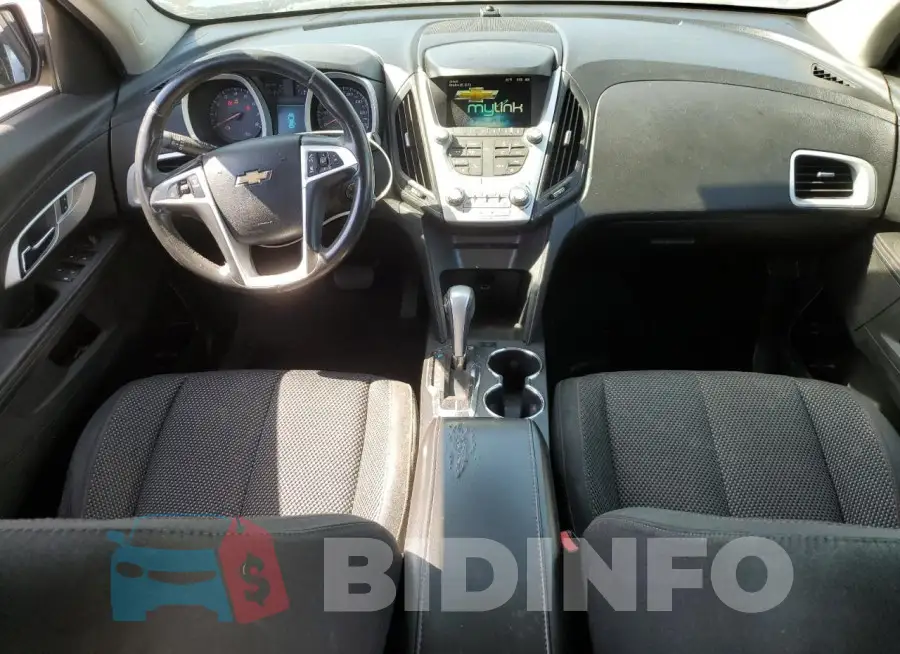 2GNALBEK6F6228321 Photo# 8
