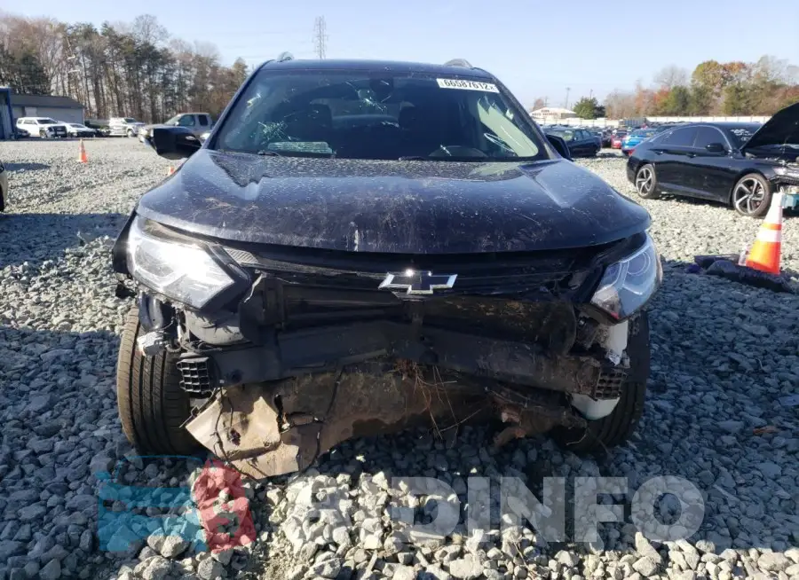 2GNAXUEV2M6146321 Photo# 9