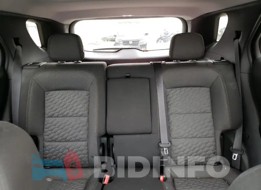 2GNAXUEV6K6231319 Photo# 10