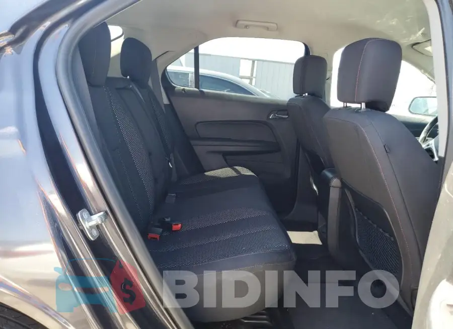 2GNFLFEK8G6168668 Photo# 11