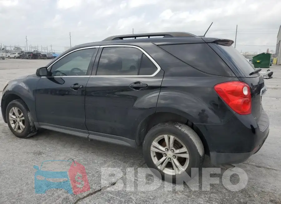 2GNFLFEK9F6197689 Photo# 2