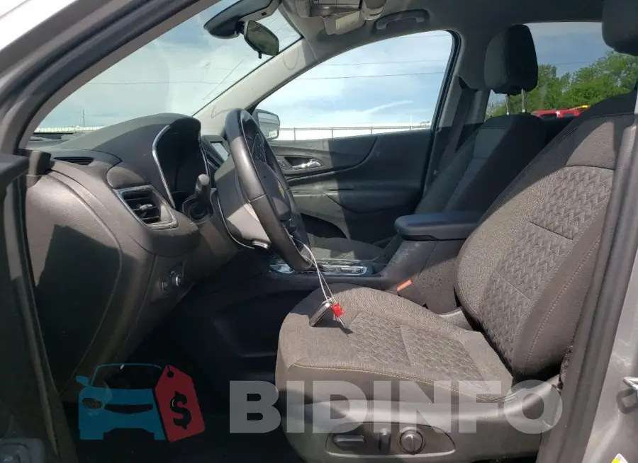 3GNAXTEG6PL240908 Photo# 7
