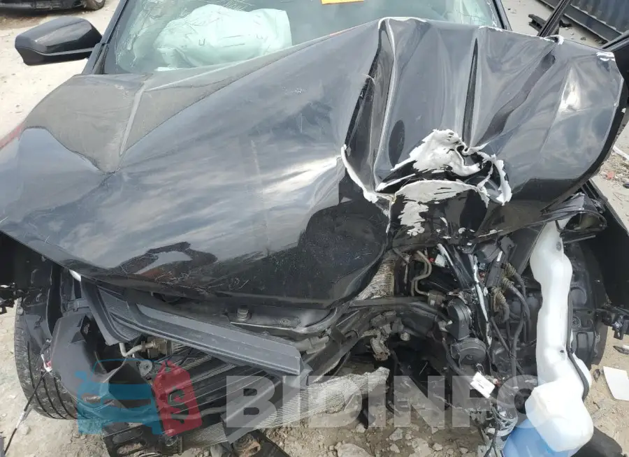 3GNAXUEV1LL326352 Photo# 12