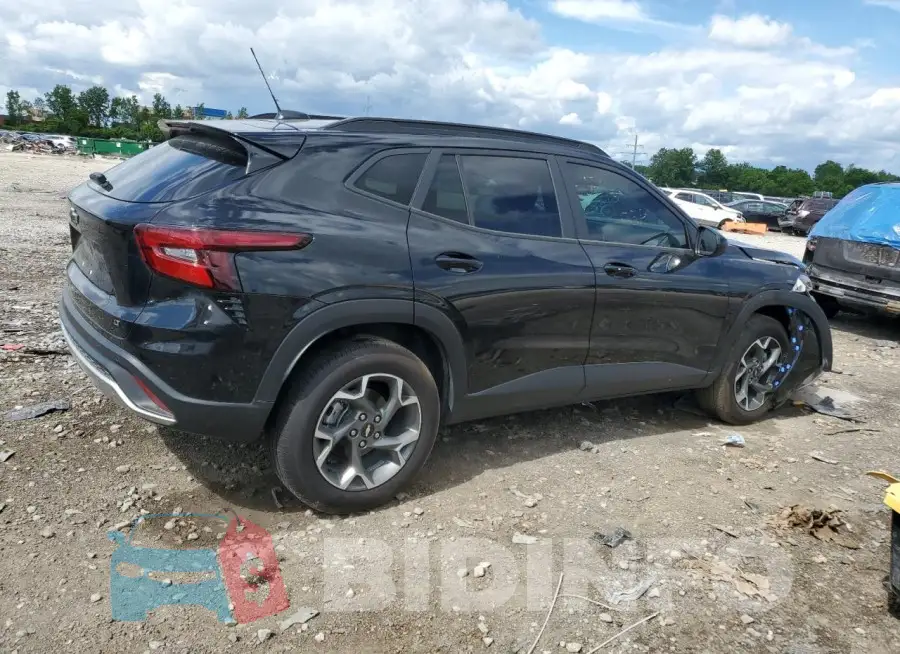 KL77LHE29RC139955 Photo# 3