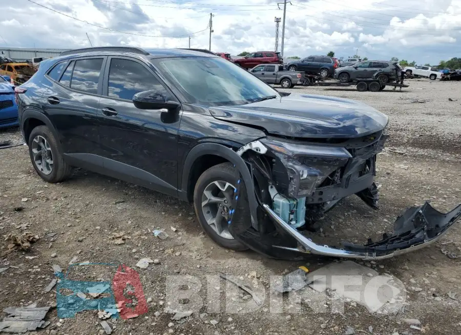 KL77LHE29RC139955 Photo# 4