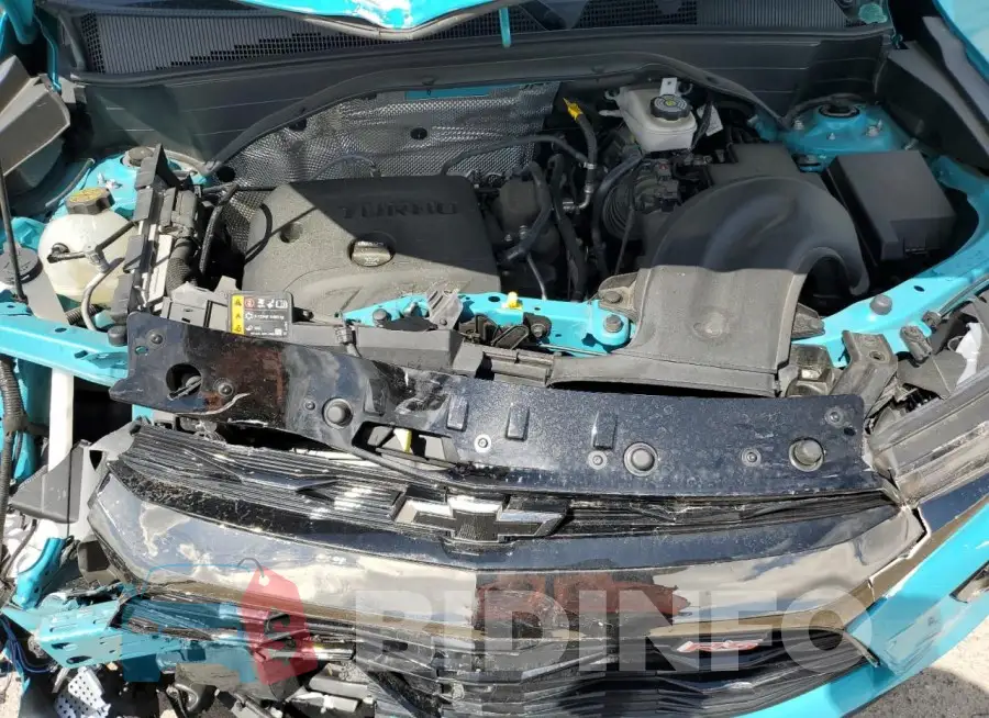 KL79MTSL9MB170014 Photo# 12