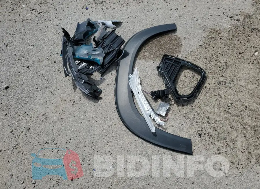 KL79MTSL9MB170014 Photo# 13