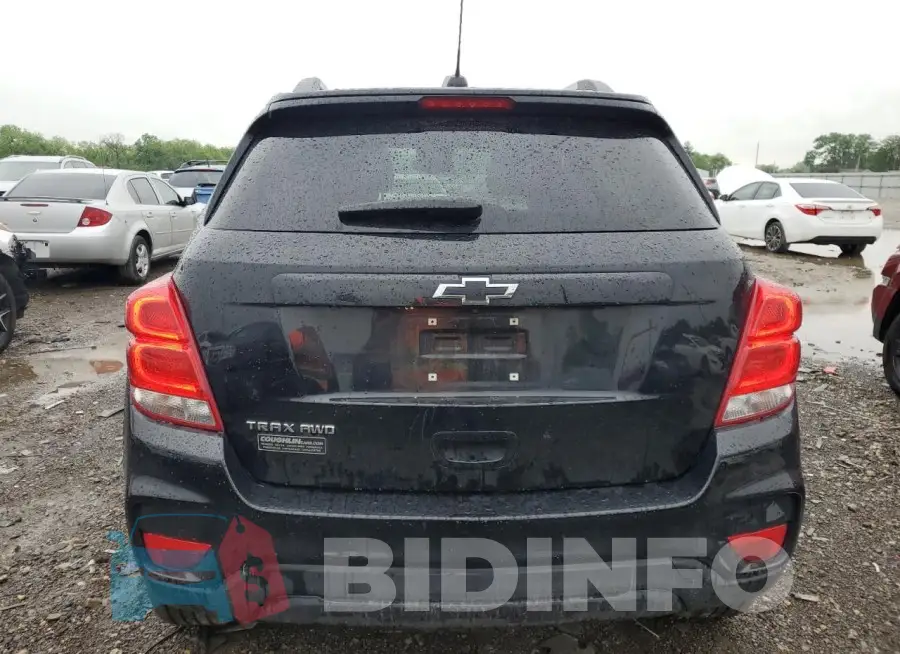 KL7CJPSM3NB537067 Photo# 6