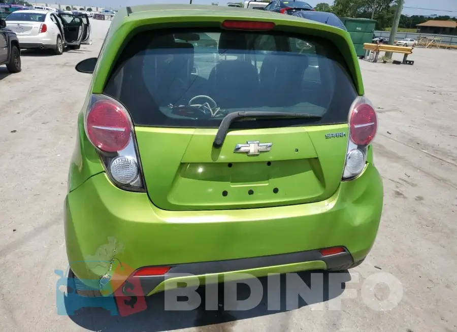 KL8CB6S92FC758041 Photo# 6