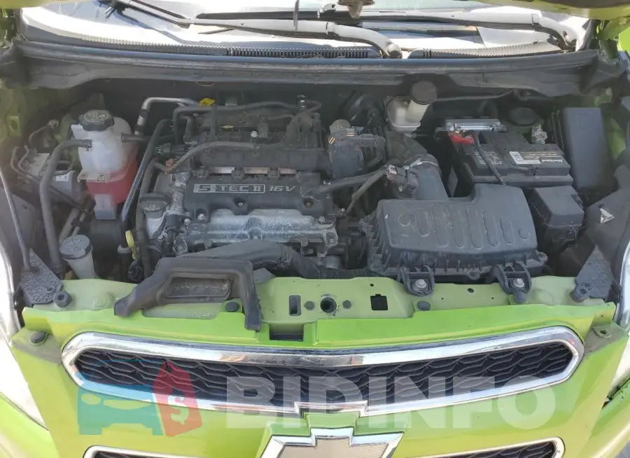 KL8CB6S92FC758041 Photo# 11