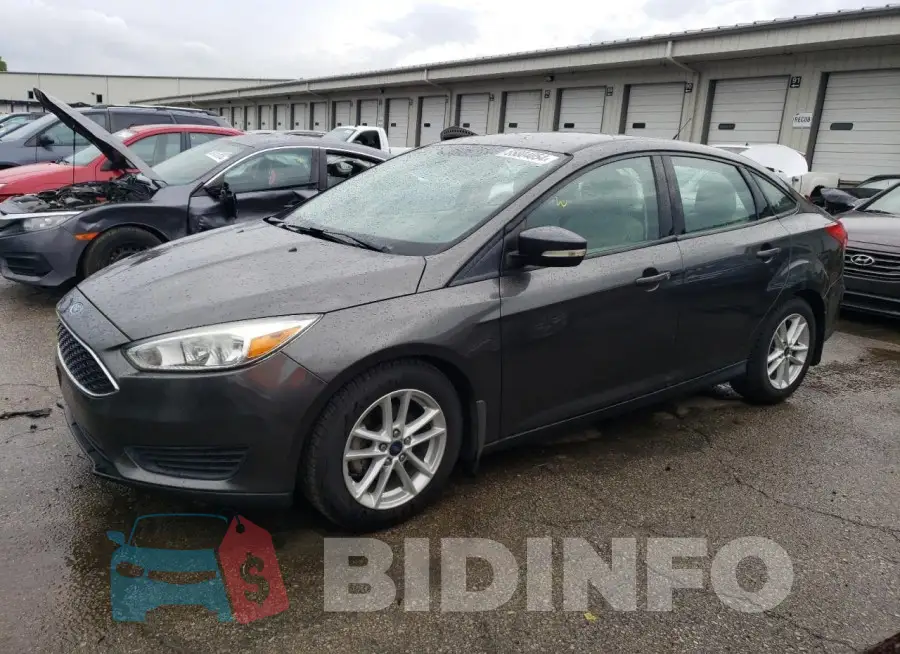 1FADP3F22GL281904 Photo# 1