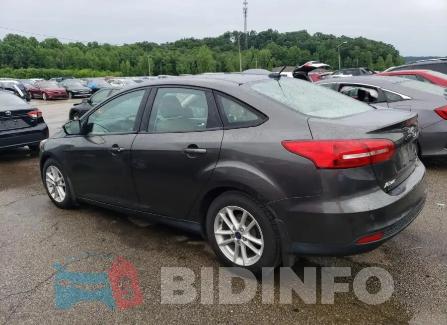 1FADP3F22GL281904 Photo# 2