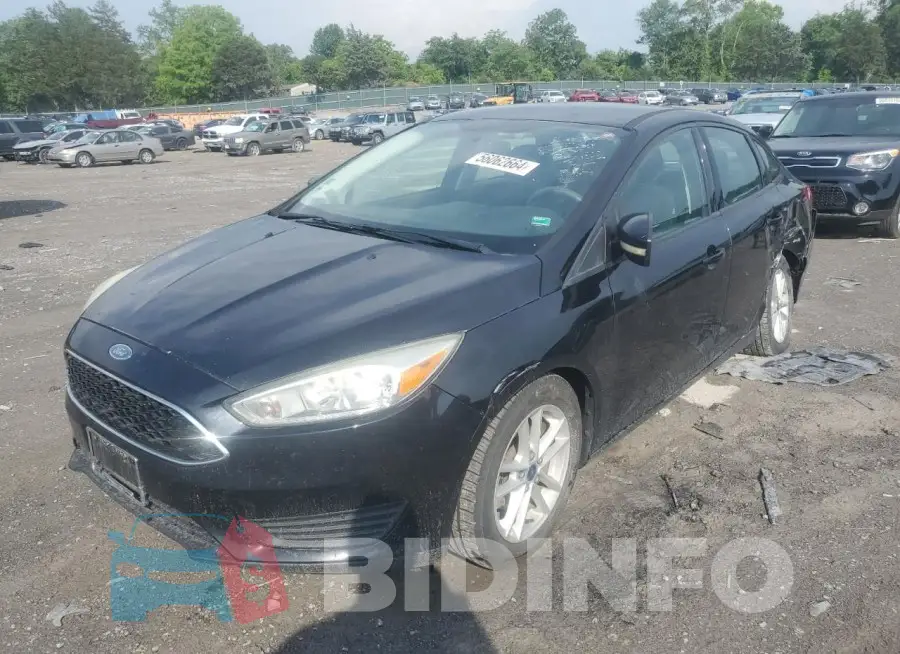1FADP3F26FL206380 Photo# 1