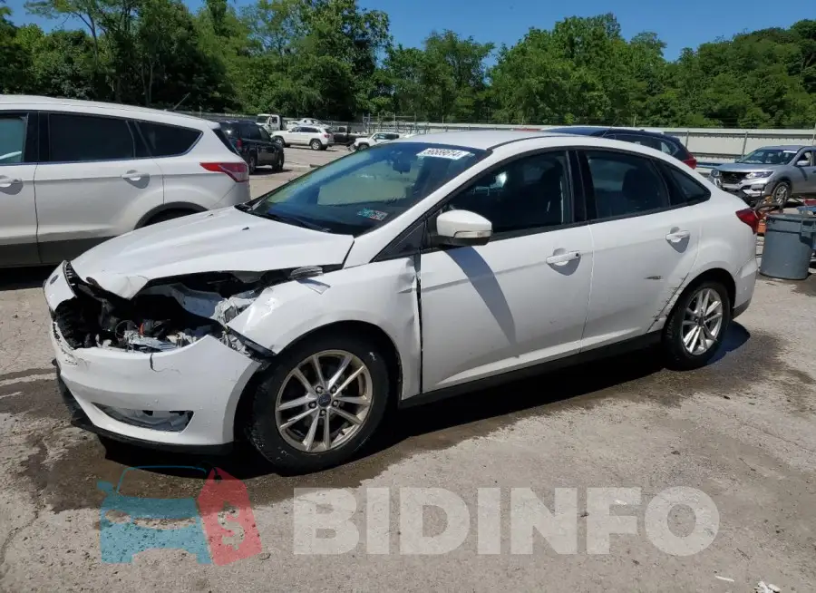 1FADP3F27FL205643 Photo# 1