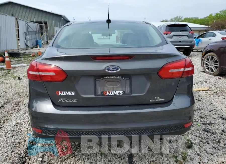 1FADP3F2XGL316866 Photo# 6