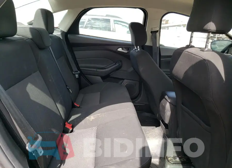 1FADP3FE3HL299629 Photo# 10