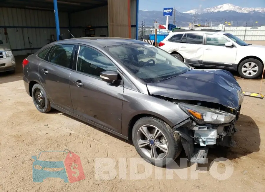 1FADP3FE3HL299629 Photo# 4