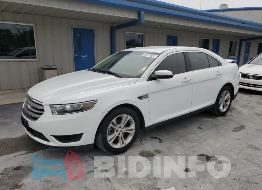 1FAHP2D88FG172955 Photo# 1