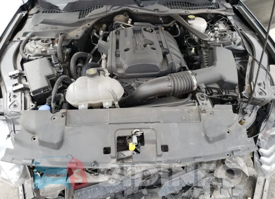 1FATP8UH2L5131631 Photo# 11