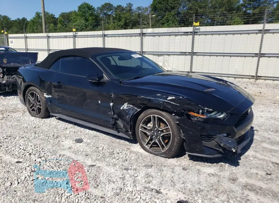 1FATP8UH8M5106315 Photo# 4