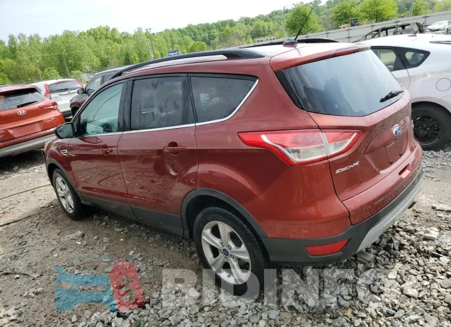 1FMCU0GX3GUA94720 Photo# 2
