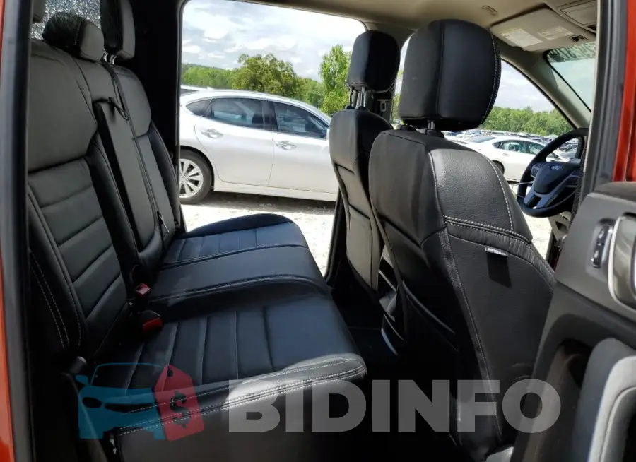 1FTER4EHXNLD50937 Photo# 10