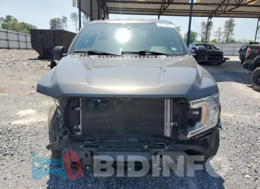 1FTEW1CP1LFB97393 Photo# 5