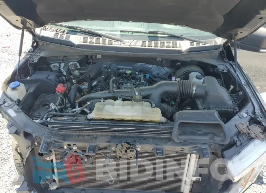 1FTEW1CP1LFB97393 Photo# 11