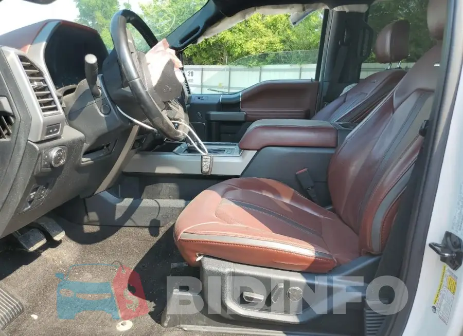 1FTEW1E44LFA83343 Photo# 7