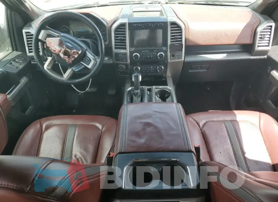 1FTEW1E44LFA83343 Photo# 8