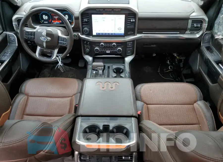 1FTFW1ED1MFB61289 Photo# 8